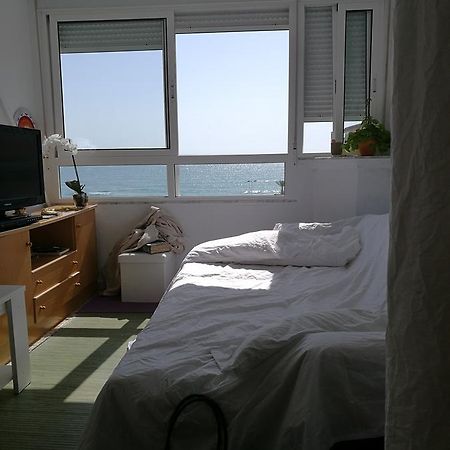 Una Ventana Al Mar Torrevieja Extérieur photo