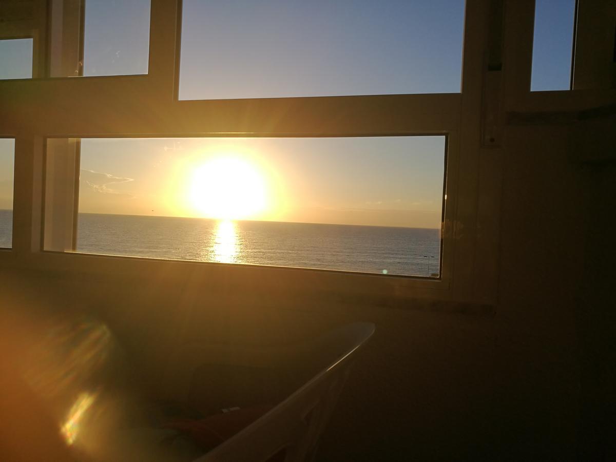 Una Ventana Al Mar Torrevieja Extérieur photo