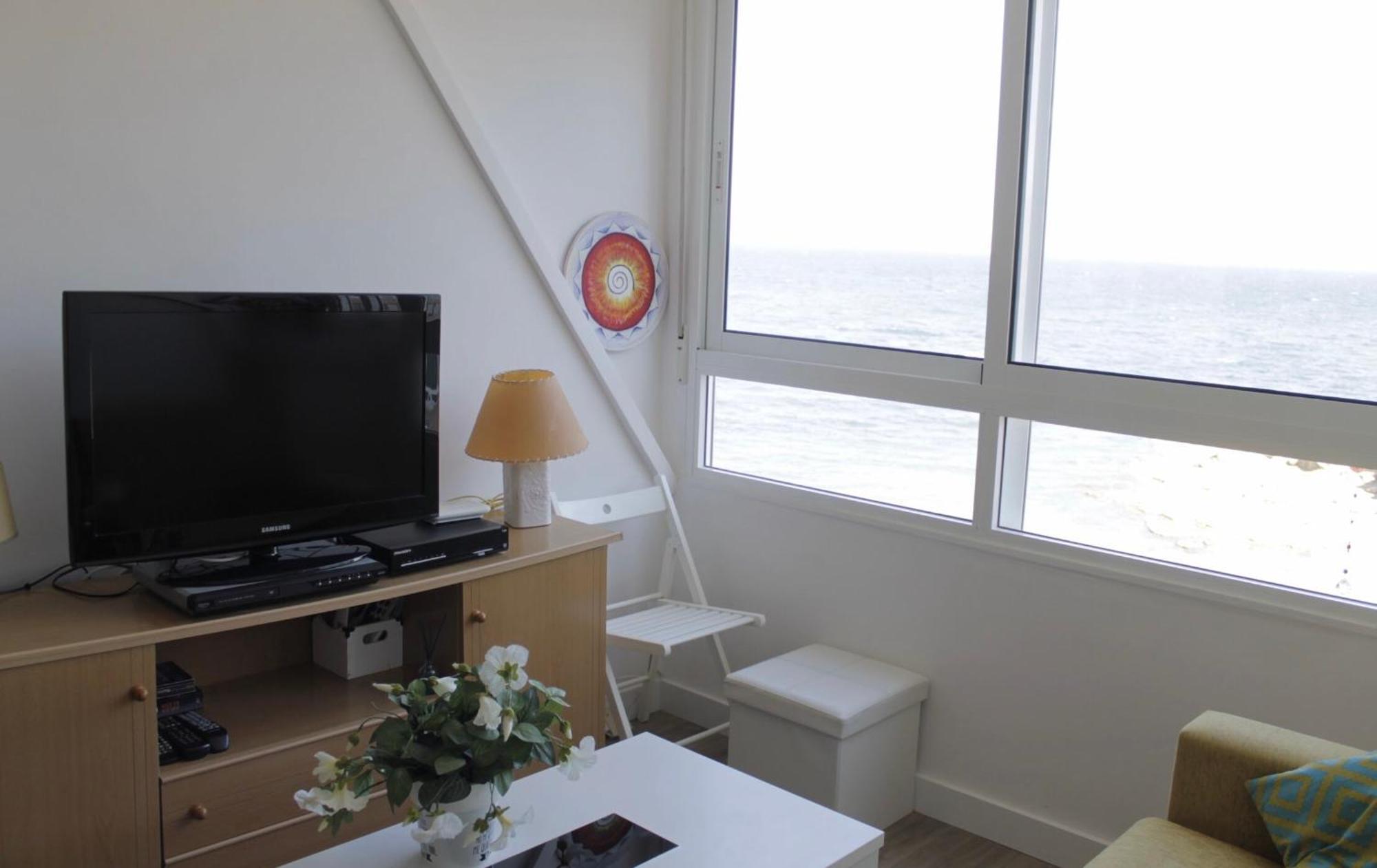 Una Ventana Al Mar Torrevieja Extérieur photo