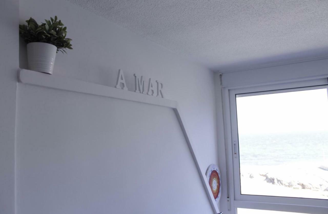 Una Ventana Al Mar Torrevieja Extérieur photo